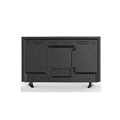 VINMAX Digital LED Tv 24 Inches - Black
