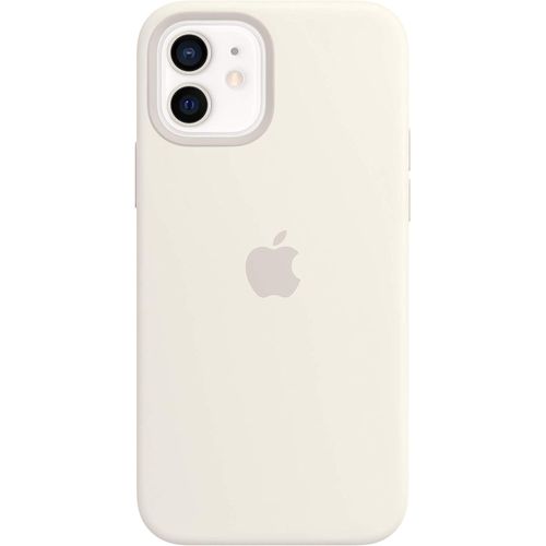 IPhone 15 14 13 12 11 Pro Max Case, Liquid Silicone Case, Full Body Protective Cover, Shockproof, Slim Phone Case, Anti-Scratch-White