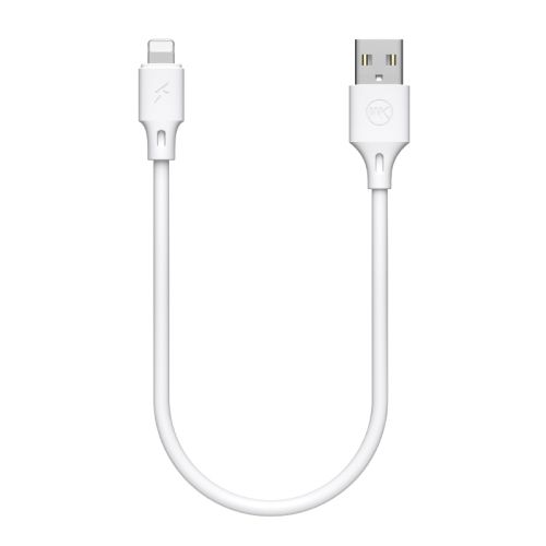 Wk-Wk Full Speed Pro Series Cable For Lightning Wdc-105I - Color May Vary