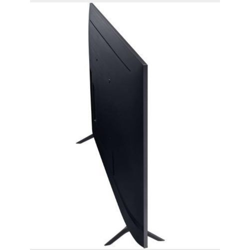 Samsung 32