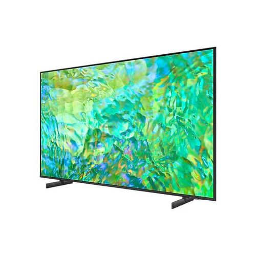 Samsung 50 Inch U50CU8000 Crystal UHD 4K (2023) UHD Smart TV
