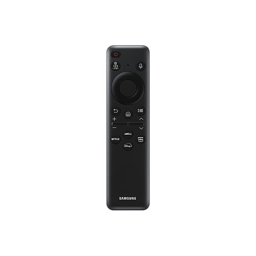 Samsung 50 Inch U50CU8000 Crystal UHD 4K (2023) UHD Smart TV