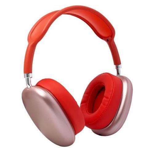 Extreme Bass  Wireless Bluetooth Headphones Over the Ear -Multicolor