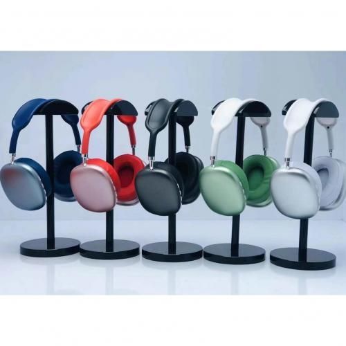 Extreme Bass  Wireless Bluetooth Headphones Over the Ear -Multicolor
