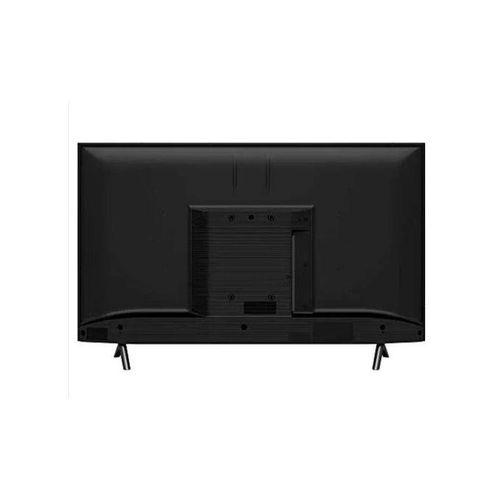 Hisense 32
