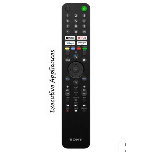 Bravia Sony 55