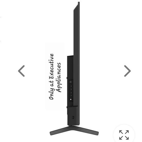 Bravia Sony 55