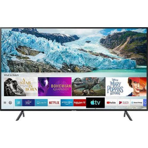Samsung 43