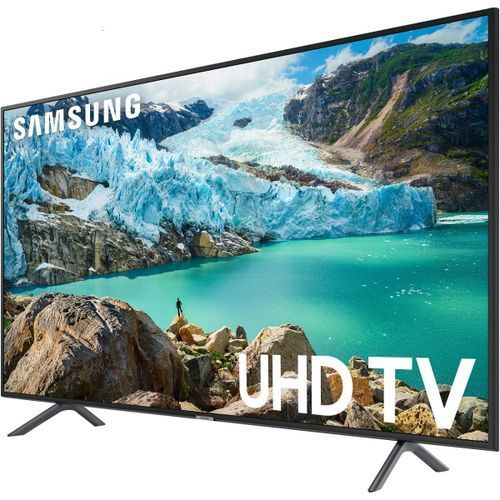 Samsung 43