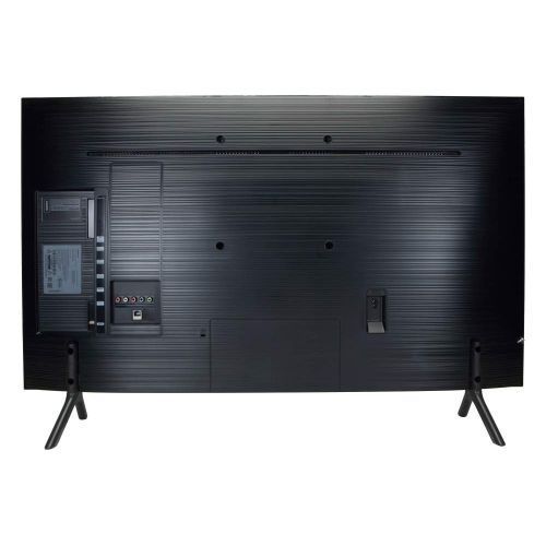 Samsung 43