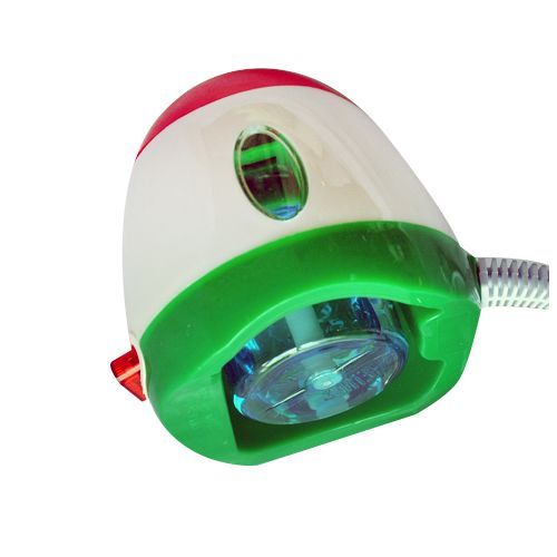 Shenke Electric Mosquito Killer With Liquid Bottle - Liquid 22045