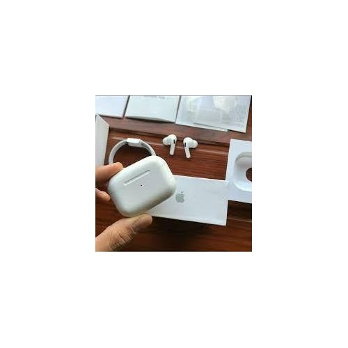 T800 Ultra Smartwatch And Apple Airpods Pro Bluetooth With Active Noise Cancellation (2pcs) - Multi colour