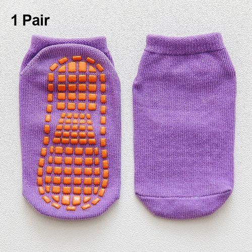 Kids Yrs Toddler Infant Cotton Pair 1-12 Boys 1 Girls Cute
