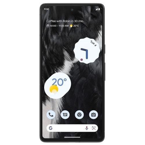 Google Pixel 7 - 6.3