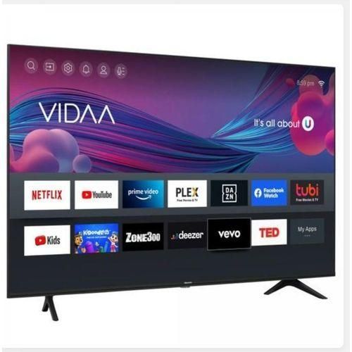 Hisense 43