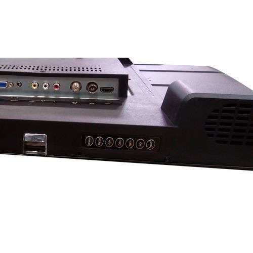 Sky Original 32Inch HD Digital Satellite Receiver LED TV - Black