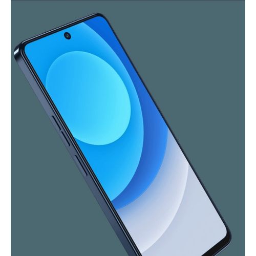 Tecno Camon 19 - 6.8
