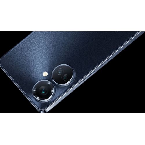 Tecno Camon 19 - 6.8