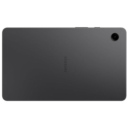 Samsung Galaxy Tab A9 - 8.7
