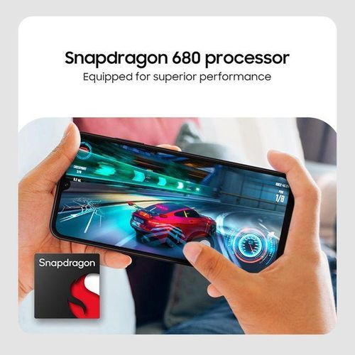 Samsung Galaxy A05s 6.7