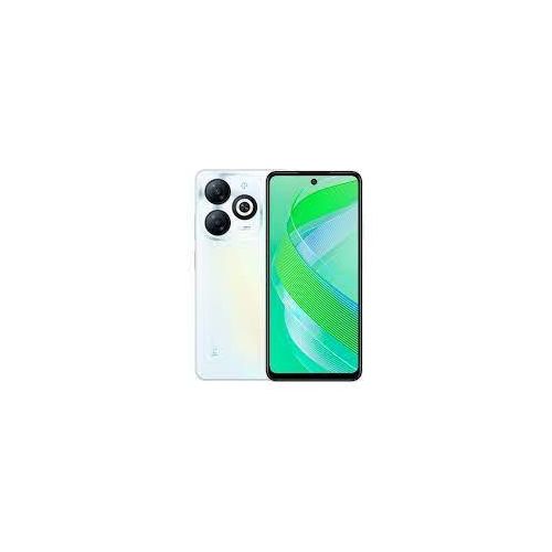 Infinix Smart 8 - 6.6