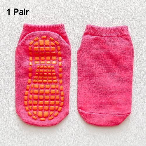 Cute Kids 1 Cotton Yrs 1-12 Pair Girls Infant Toddler Boys