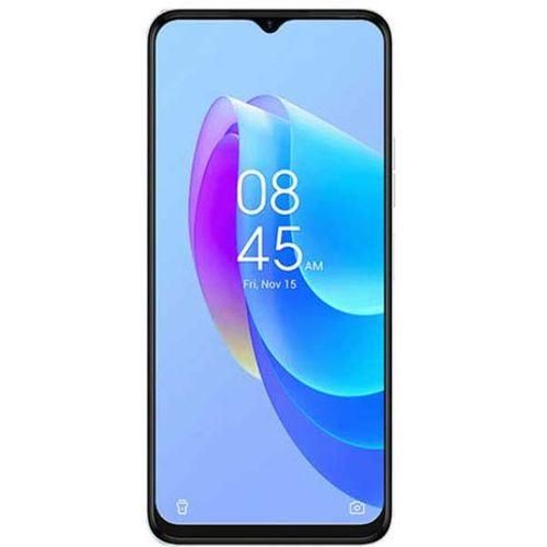 Tecno Spark 10C (Spark 30C ) 6.8