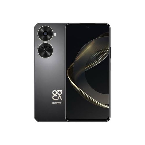 Huawei Nova 12 SE 6.67" 8GB RAM 256GB ROM 108MP 4500mAh - Green