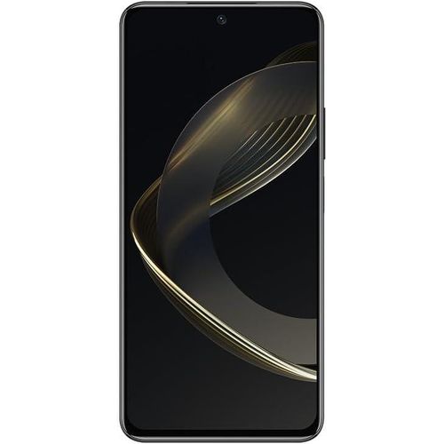 Huawei Nova 12 SE 6.67