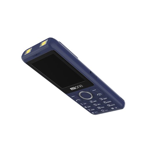 Mione T500-Dual SIM 2.4
