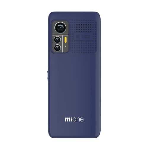 Mione T500-Dual SIM 2.4