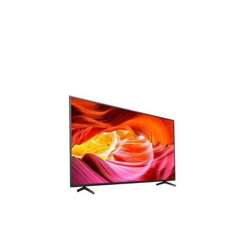 Mitech Digital Tv 22 Inches Free To Air Inbuilt - Black