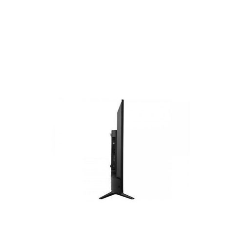Mitech Digital Tv 22 Inches Free To Air Inbuilt - Black