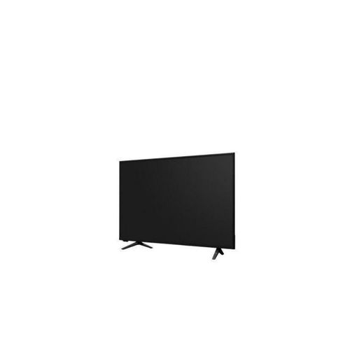 Mitech Digital Tv 22 Inches Free To Air Inbuilt - Black