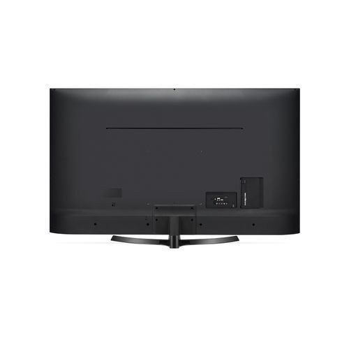 LG 65