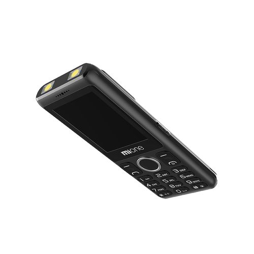 Mione T500-Dual SIM 2.4