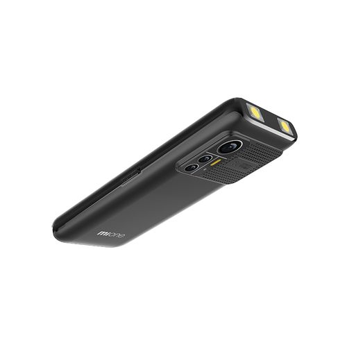 Mione T500-Dual SIM 2.4