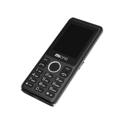 Mione T500-Dual SIM 2.4