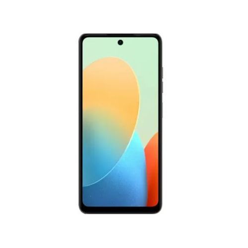 Tecno Pop 8 - 6.6