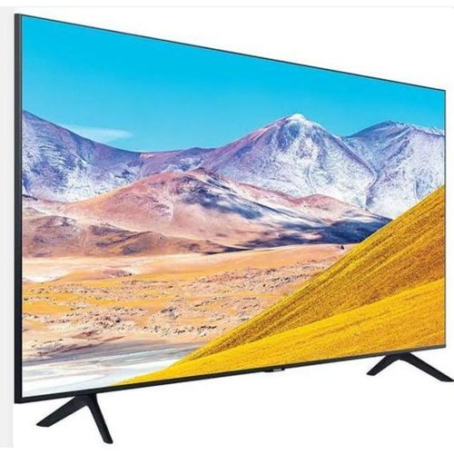 Samsung 65