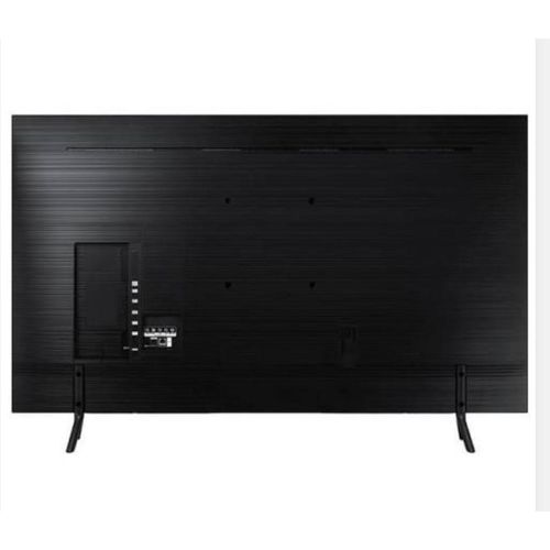 Samsung 65