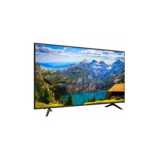 Smart - X 32
