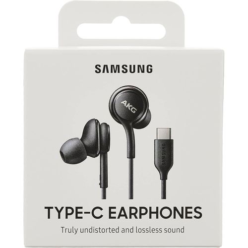 Samsung Type-C wired  Earphones
