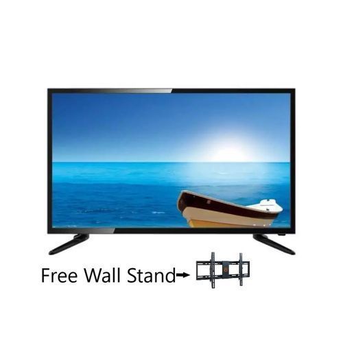 Smart - X 32
