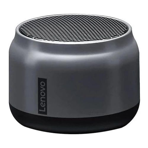 Lenovo K3 Mini Audio Portable Bluetooth Speaker HD Sound