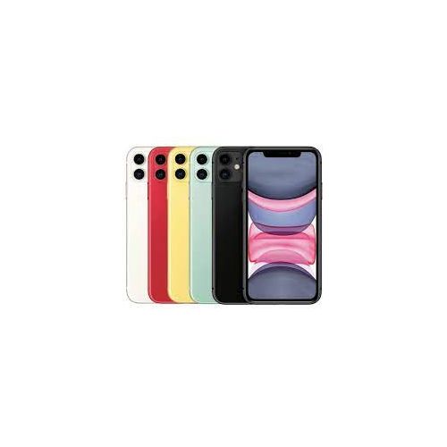 Apple iPhone 11 6.1