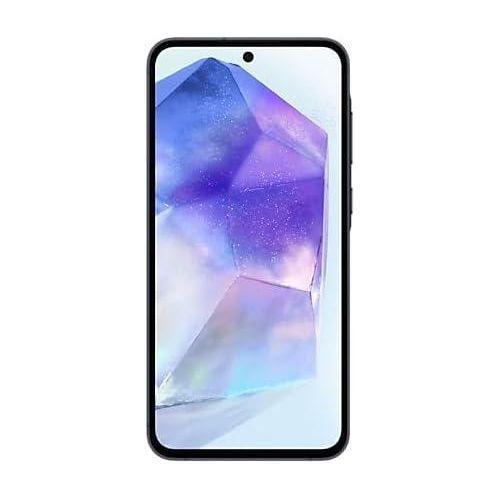 Samsung Galaxy A55 5G 6.6