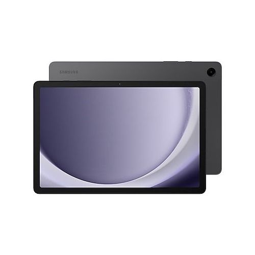 Samsung Galaxy Tab A9+ - 10.1" 8GB RAM 128GB ROM 8MP 5100mAh - Graphite