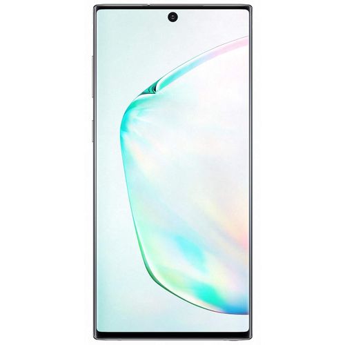 Samsung Galaxy Note 10 - 6.3