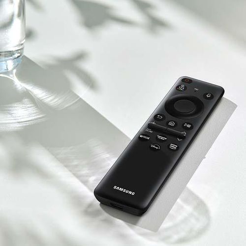 Samsung 55